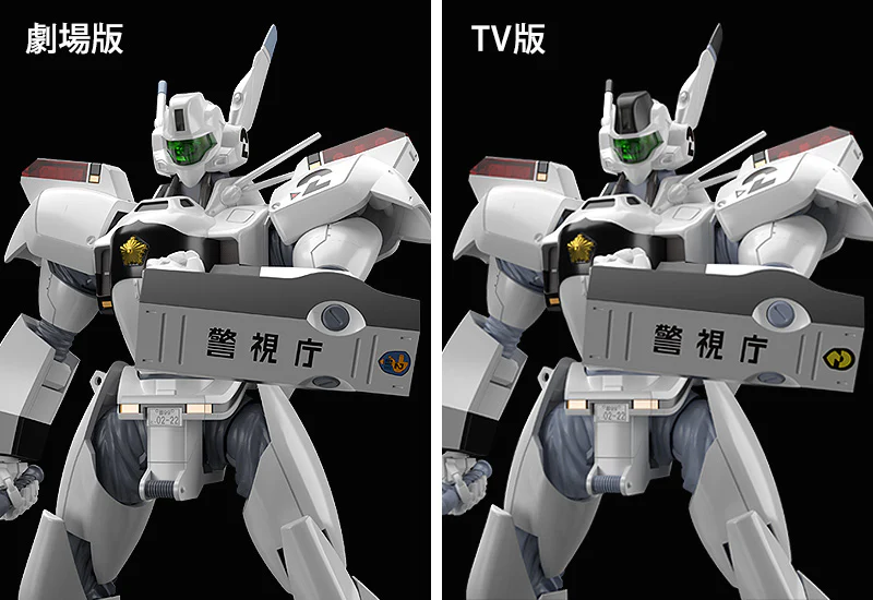 Thumbnail 11