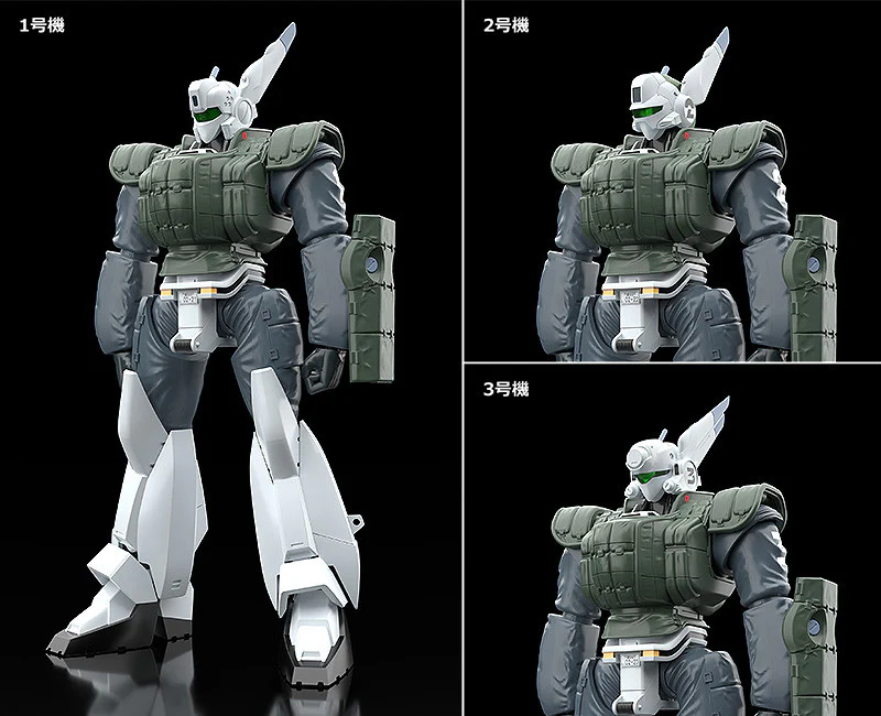 Thumbnail 9