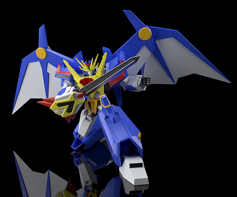 Thumbnail 10