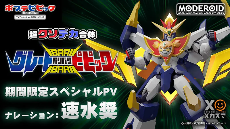 Thumbnail 18