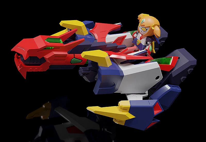 Thumbnail 4