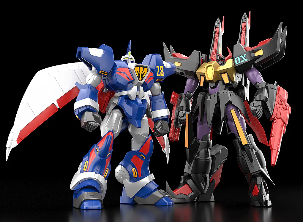 Thumbnail 11
