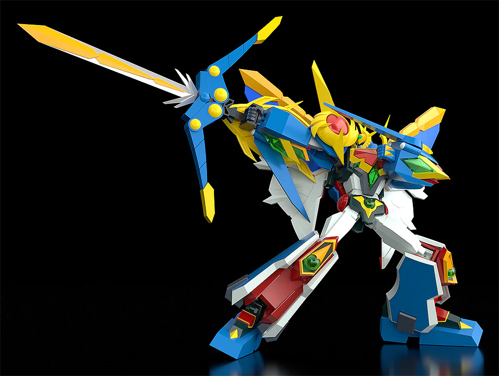 Thumbnail 14