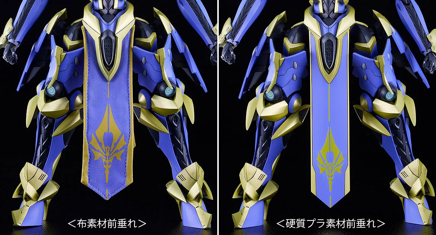 Thumbnail 11