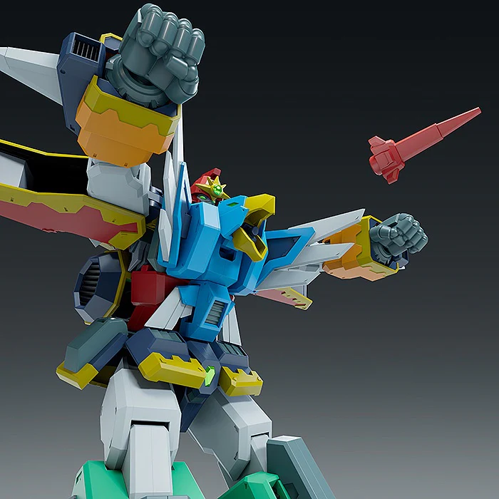 Thumbnail 12