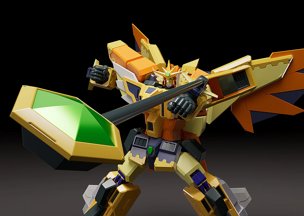 Thumbnail 6