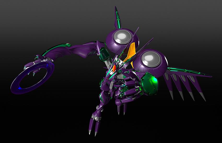 Thumbnail 4
