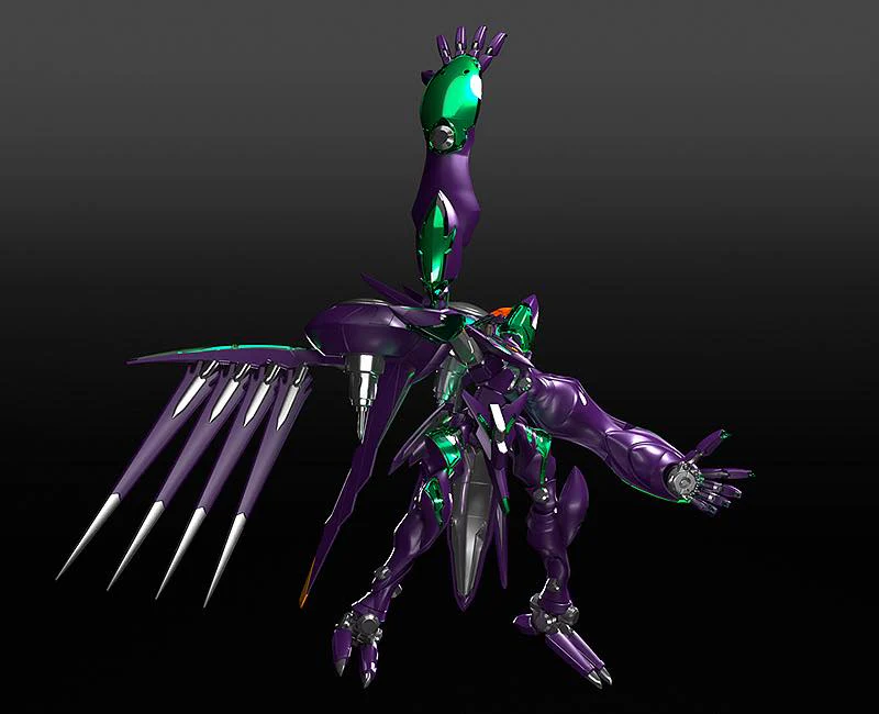 Thumbnail 5