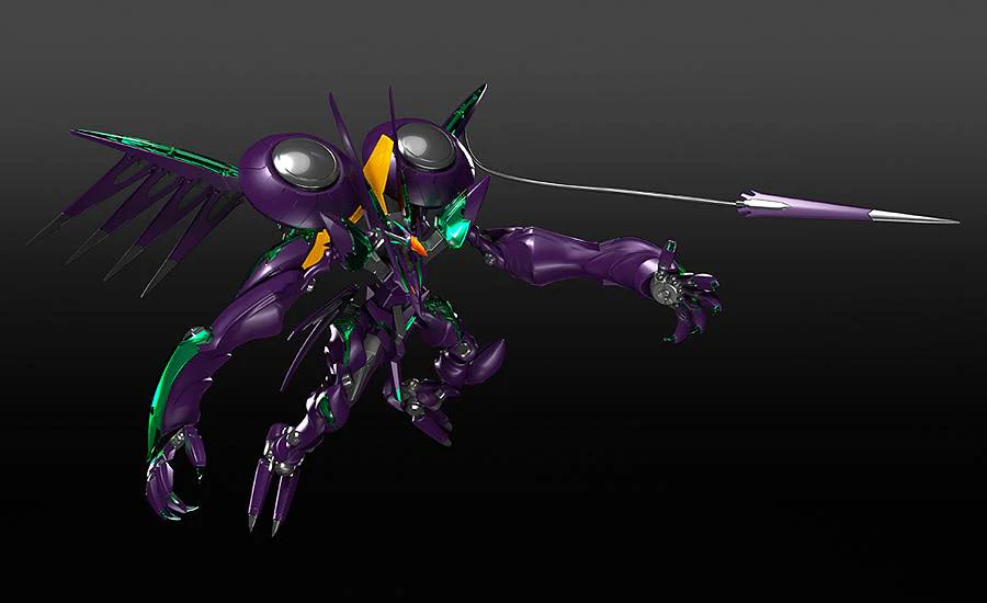 Thumbnail 6