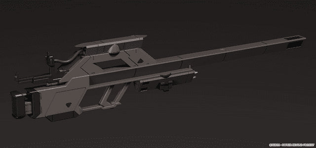 Thumbnail 12