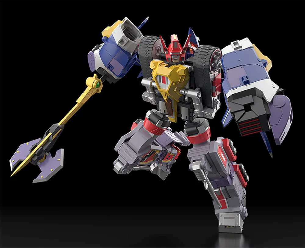 Thumbnail 6