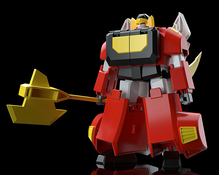 Thumbnail 9