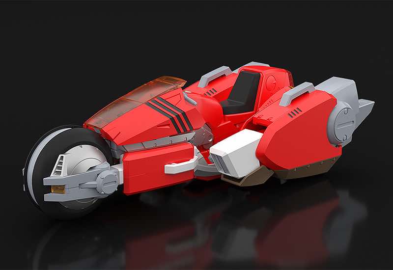 Thumbnail 8