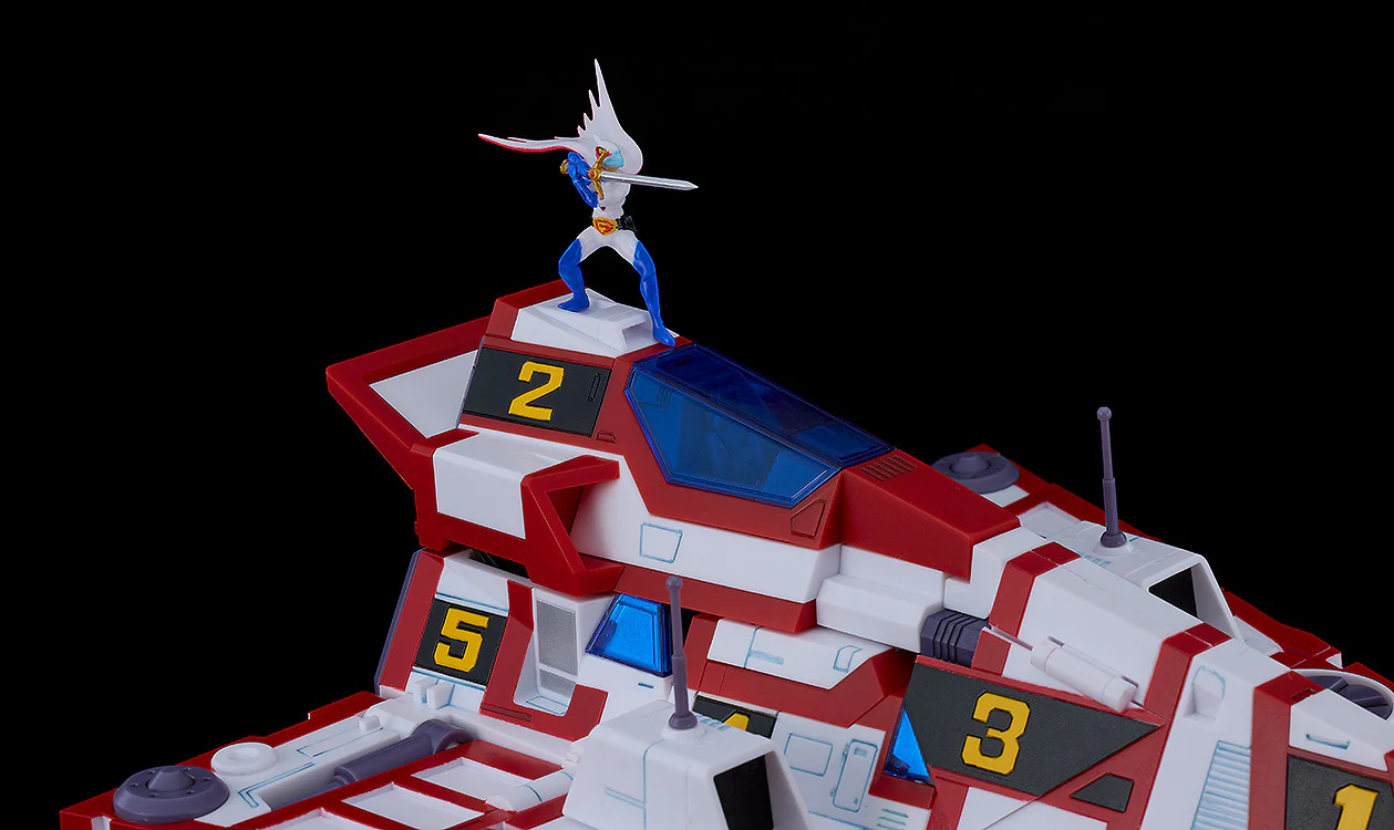 Thumbnail 6