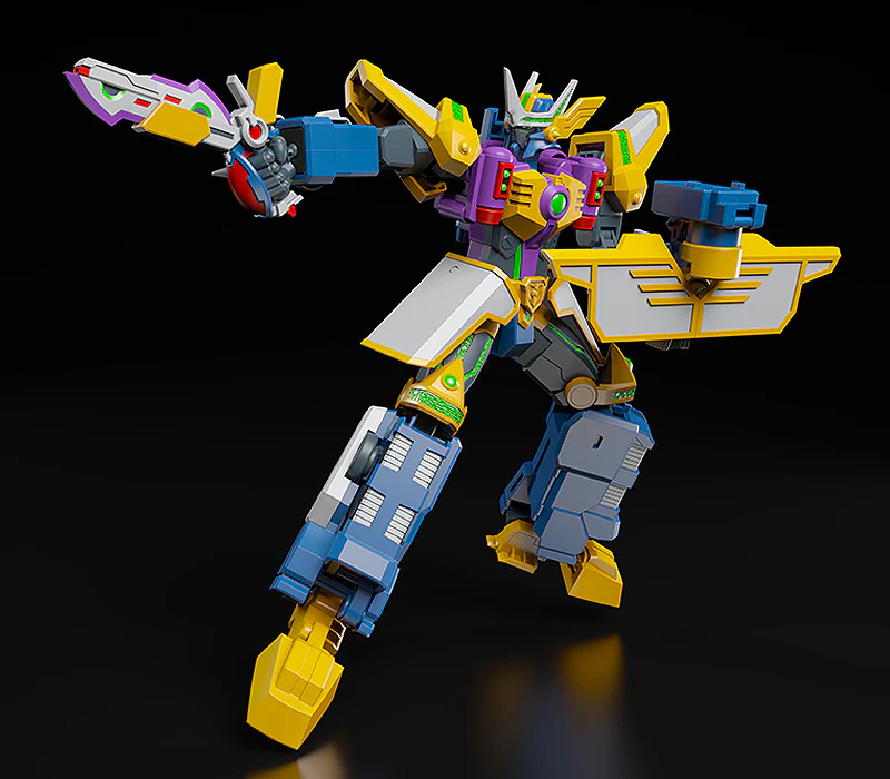 Thumbnail 5