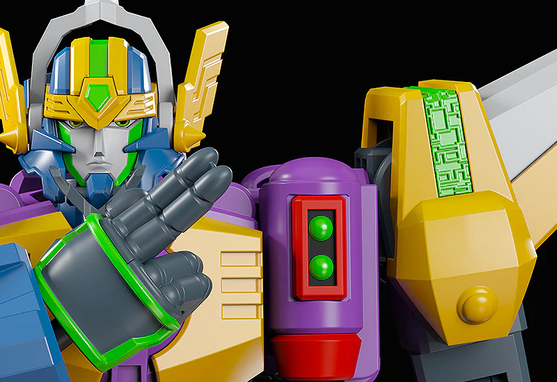 Thumbnail 9