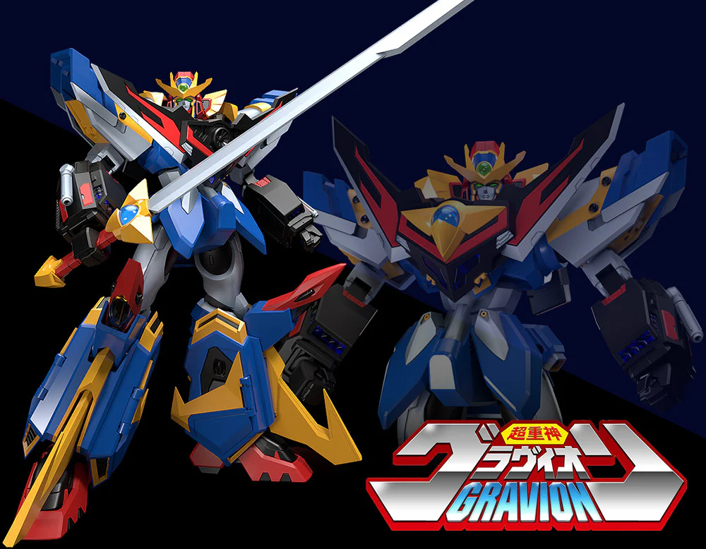 Thumbnail 13