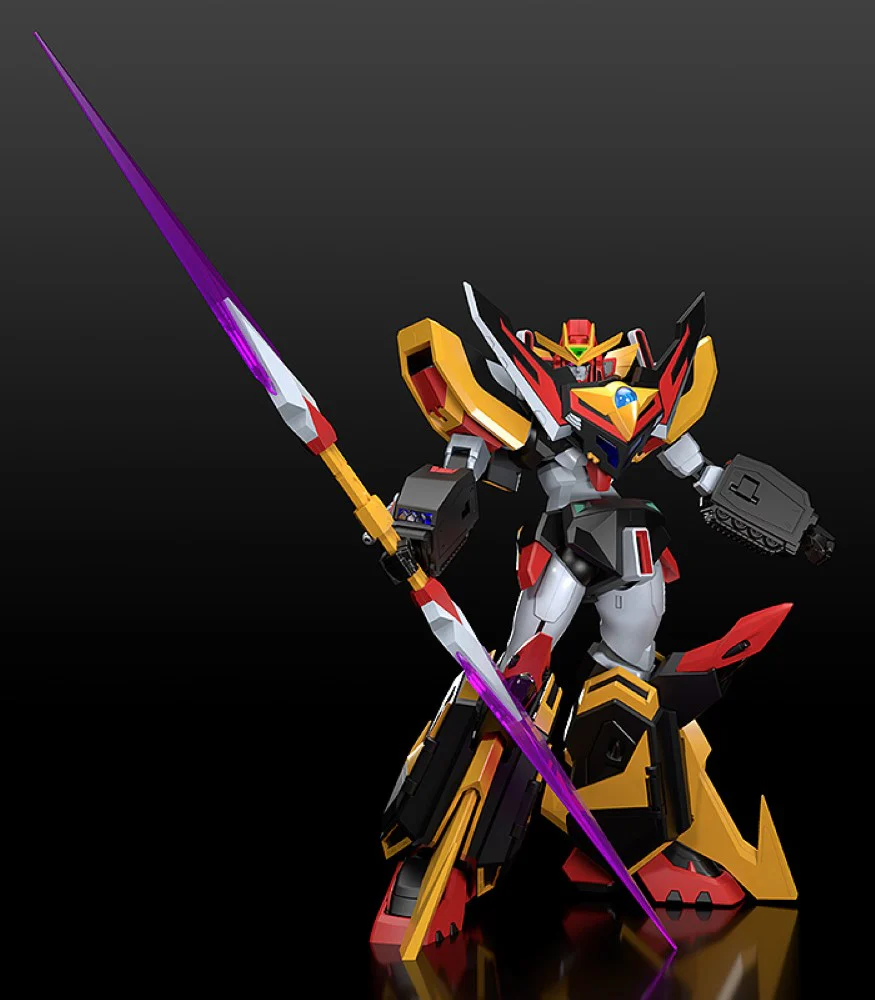 Thumbnail 2