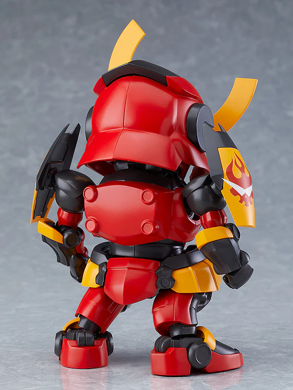 Thumbnail 3