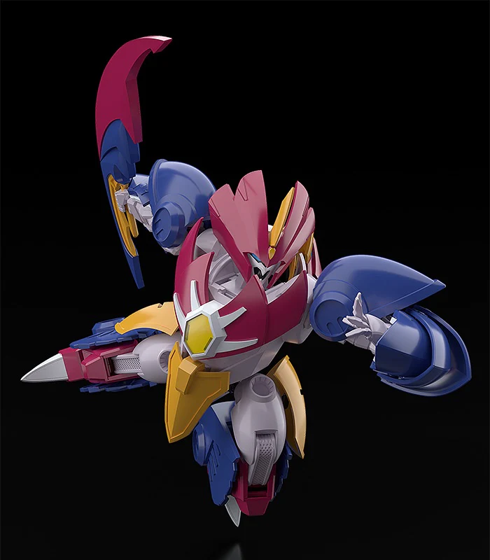 Thumbnail 5