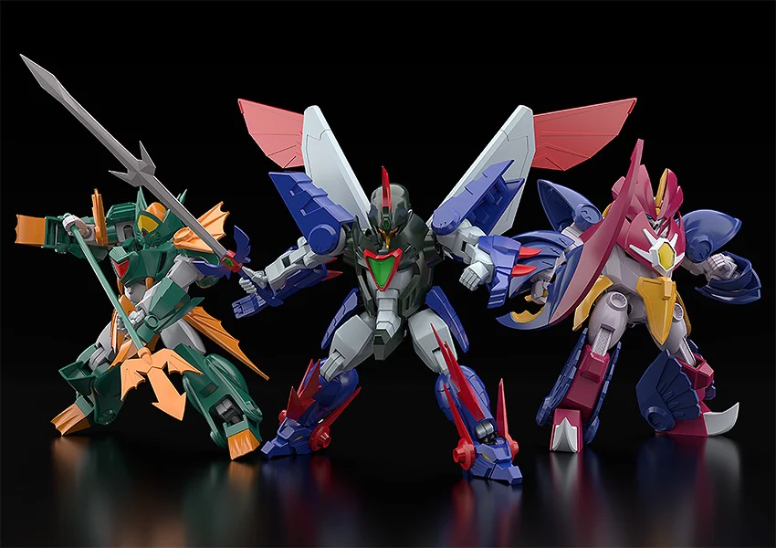 Thumbnail 9