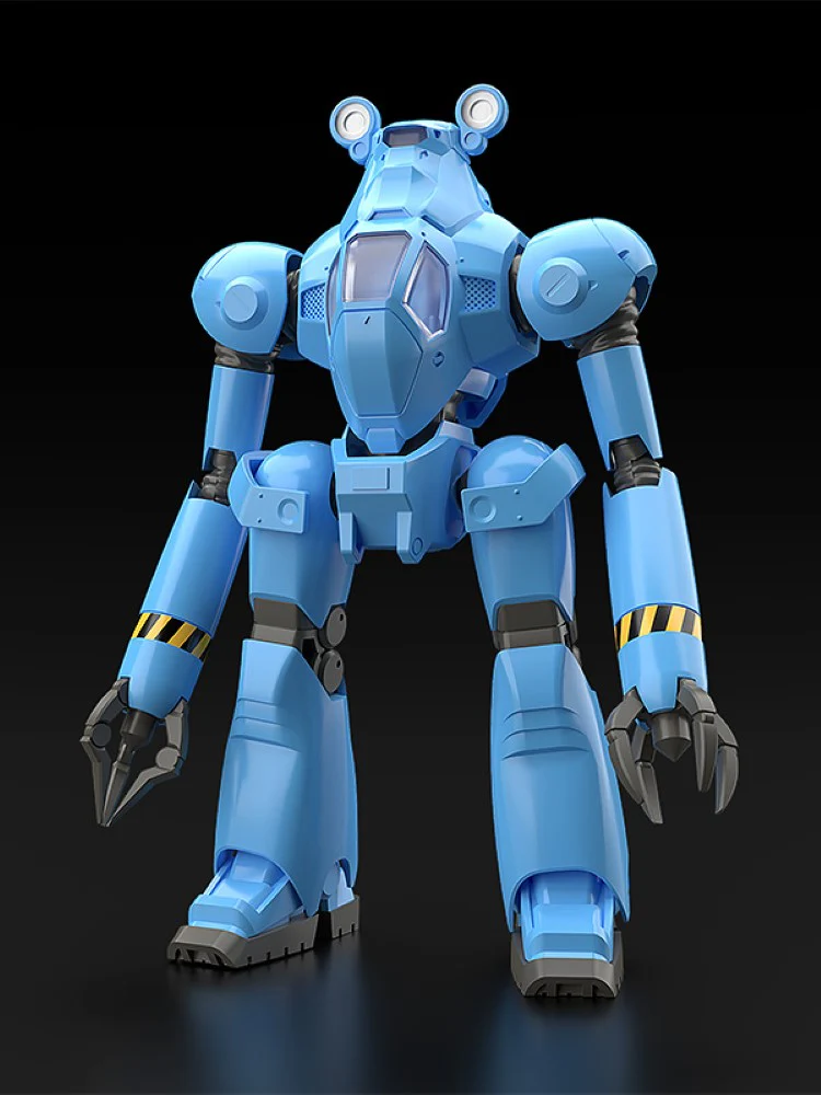 Thumbnail 8
