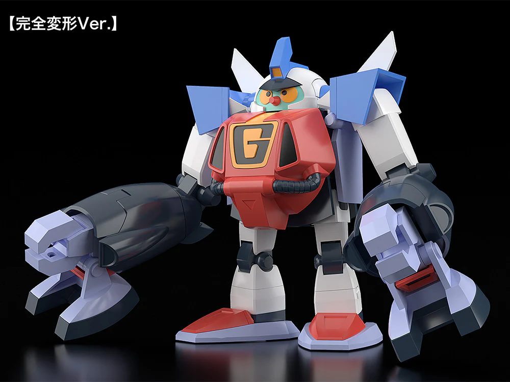 Thumbnail 11