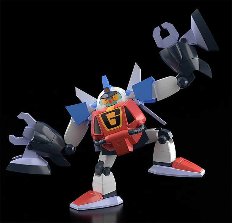 Thumbnail 13