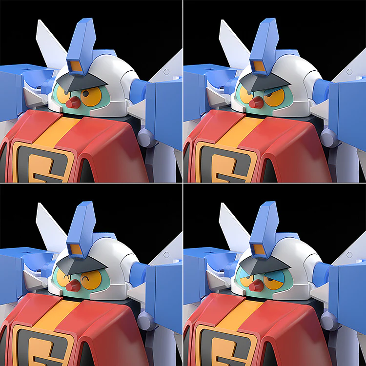 Thumbnail 15