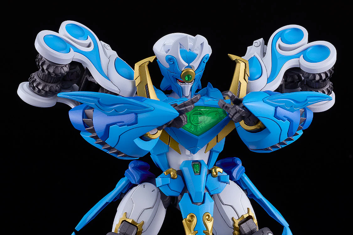 Thumbnail 9