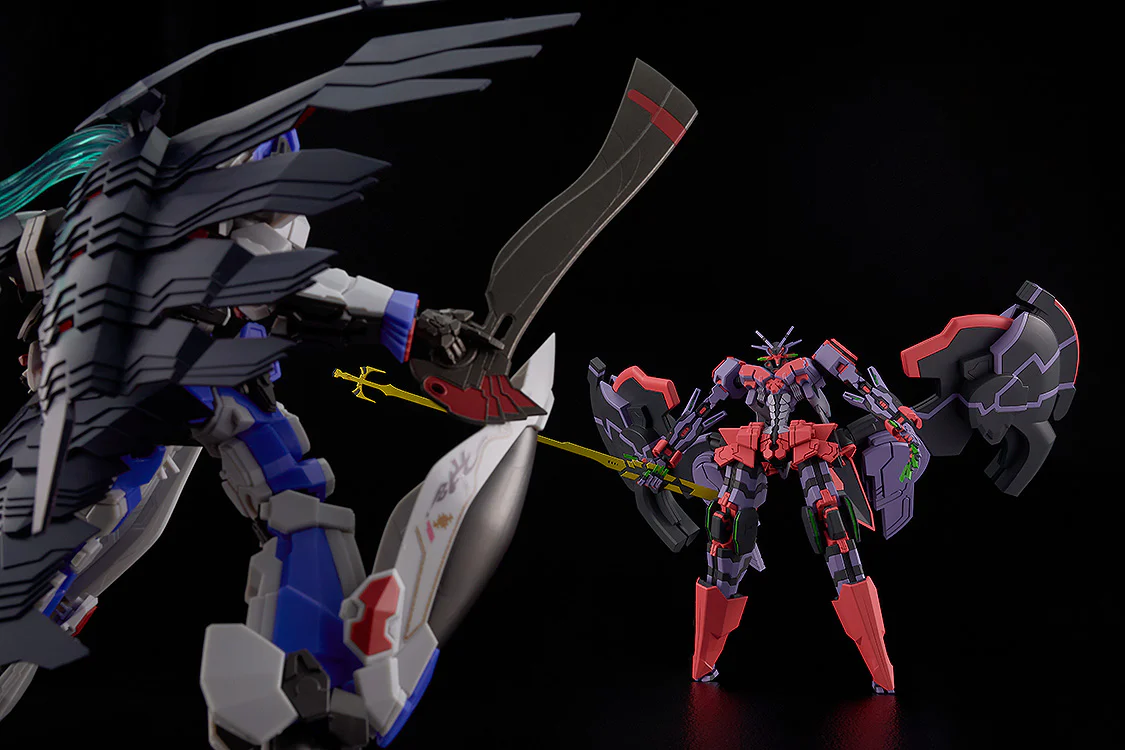Thumbnail 11