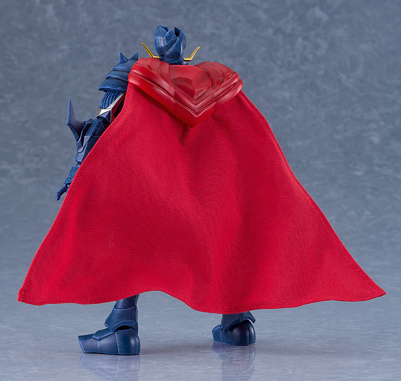 Thumbnail 10