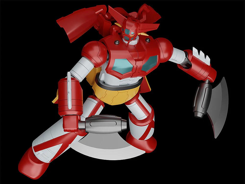 Thumbnail 5