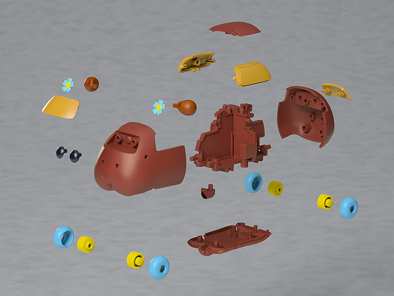 Thumbnail 6