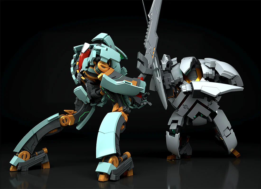 Thumbnail 13