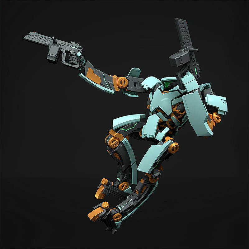 Thumbnail 6