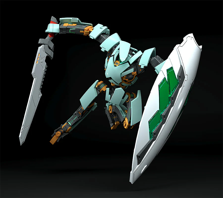 Thumbnail 9