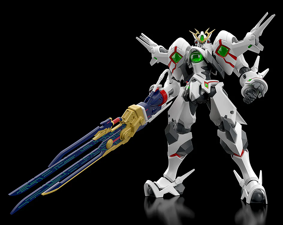 Thumbnail 12