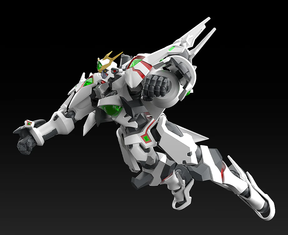 Thumbnail 6