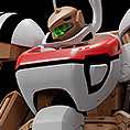 Thumbnail 11