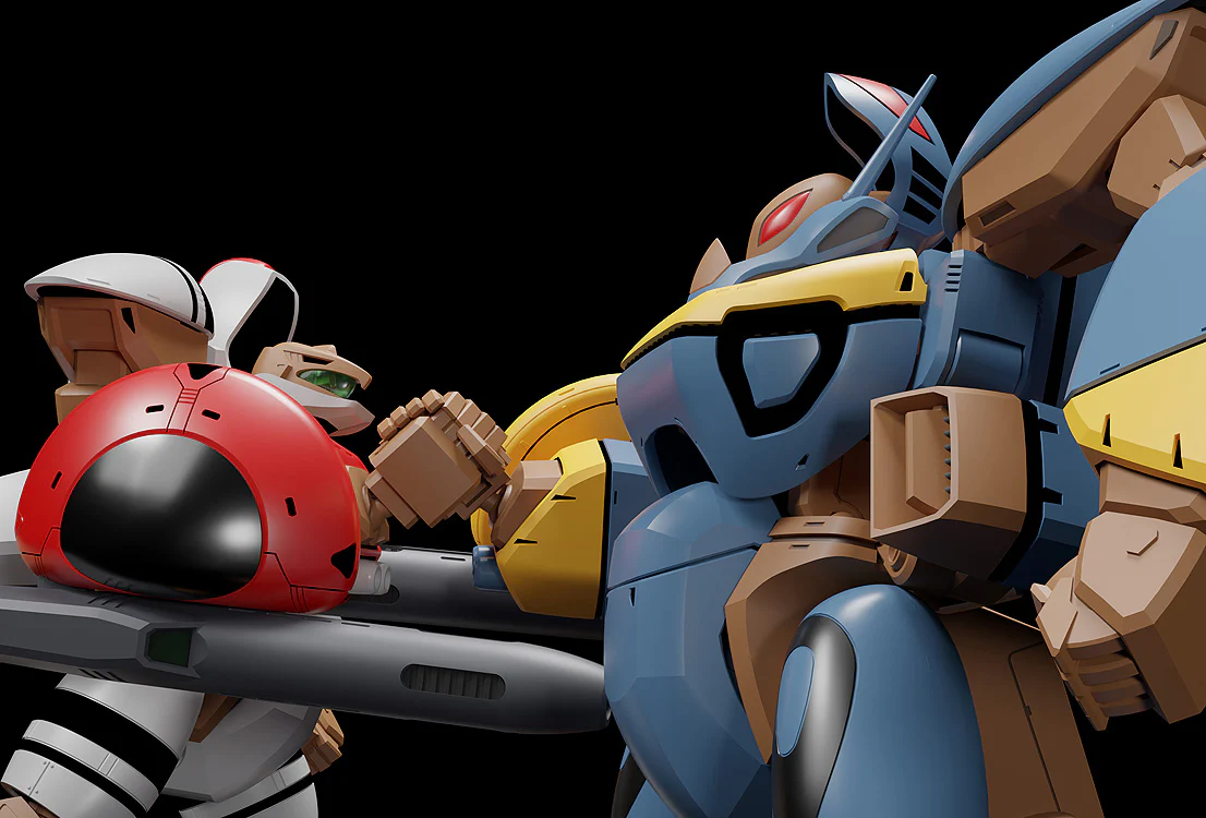 Thumbnail 12