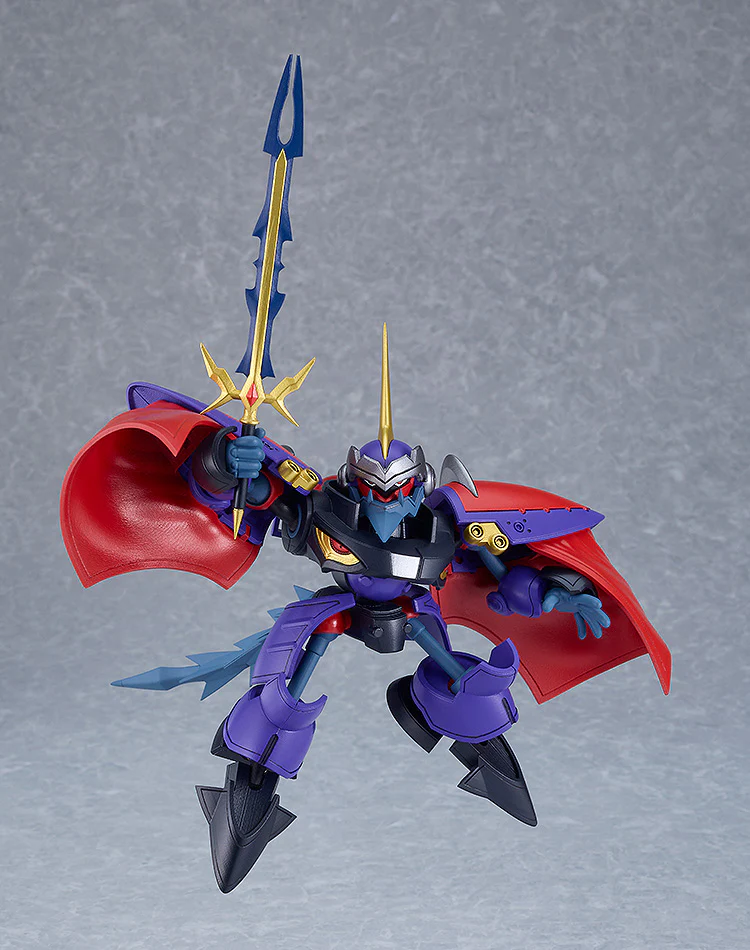 Thumbnail 8