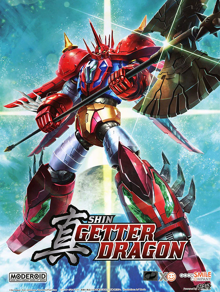 Thumbnail 13