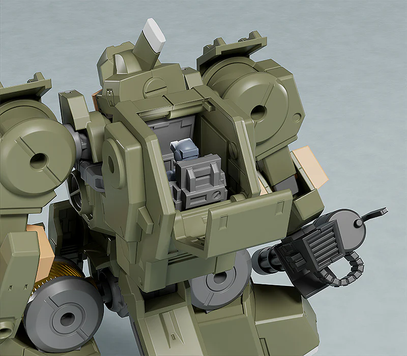 Thumbnail 11