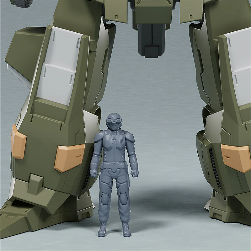 Thumbnail 12
