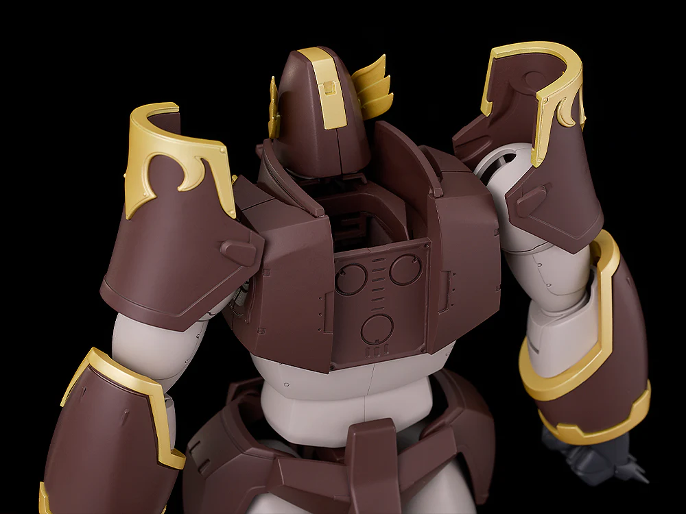 Thumbnail 10