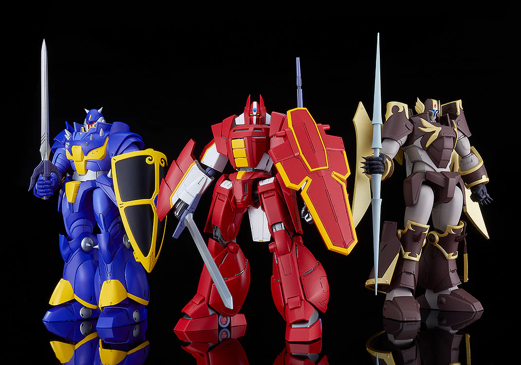 Thumbnail 12