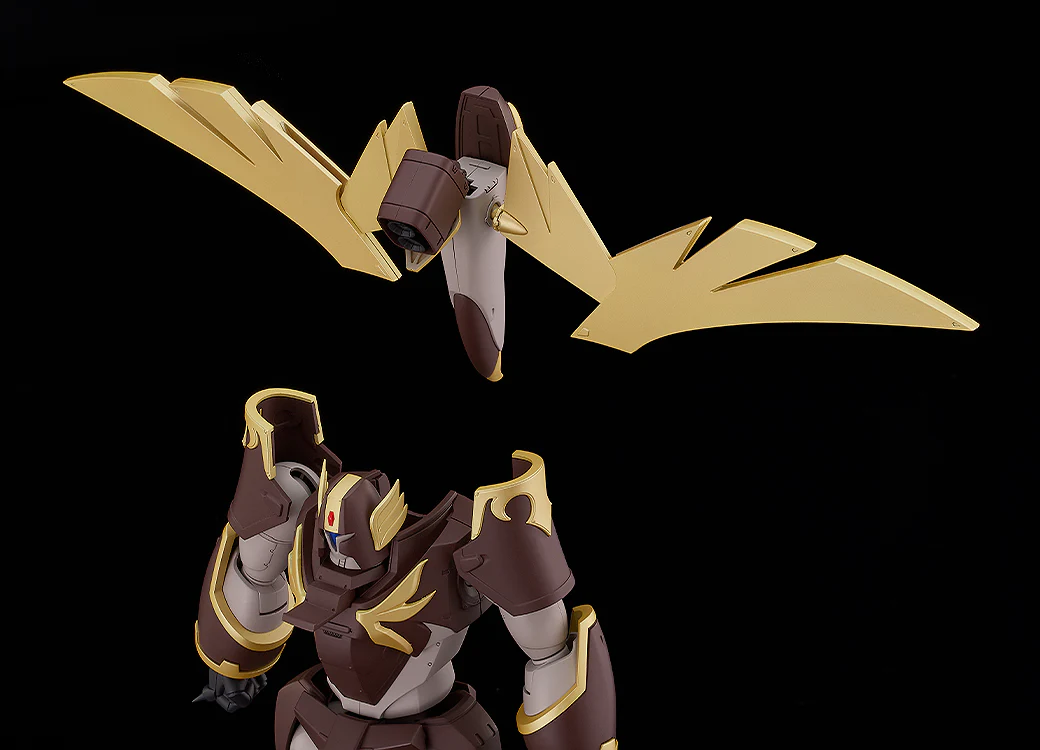 Thumbnail 9