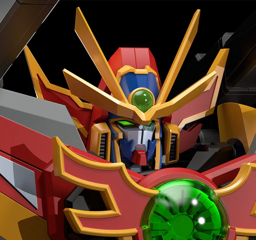 Thumbnail 10