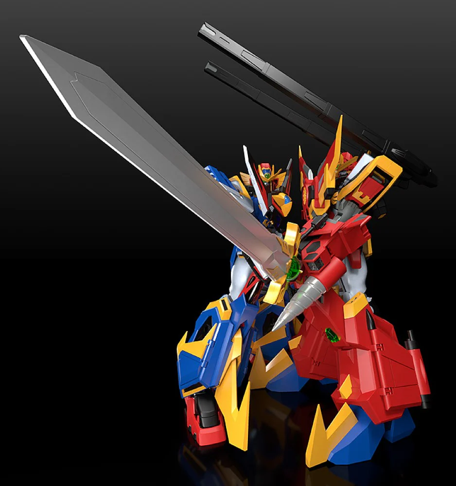 Thumbnail 11
